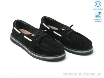 Туфли Allshoes