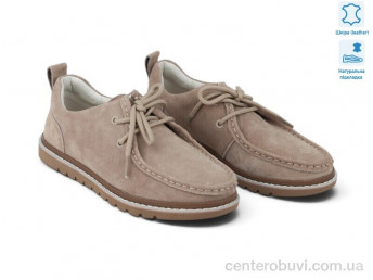 Туфли Allshoes