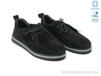 Туфли Allshoes