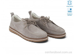 Туфли Allshoes