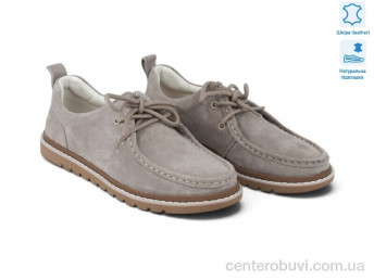 Туфли Allshoes