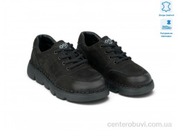 Туфли Allshoes