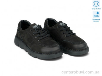 Туфли Allshoes