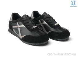 Кроссовки Allshoes