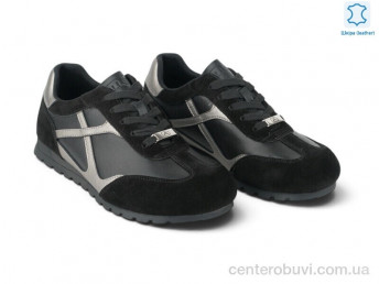 Кроссовки Allshoes