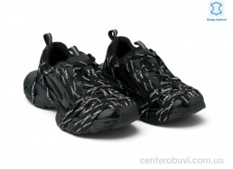 Кроссовки Allshoes
