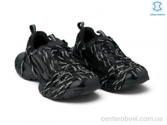 Кроссовки Allshoes