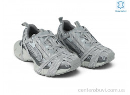 Кроссовки Allshoes