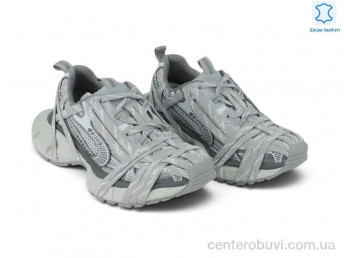 Кроссовки Allshoes