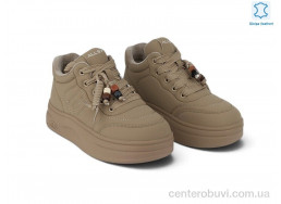Кроссовки Allshoes