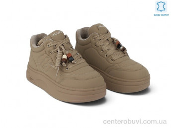 Кроссовки Allshoes