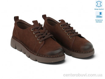Туфли Allshoes