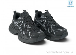 Кроссовки Allshoes