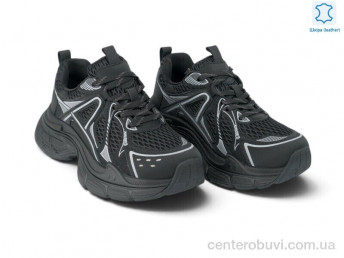 Кроссовки Allshoes