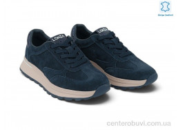 Кроссовки Allshoes