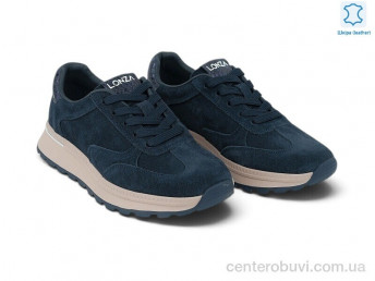 Кроссовки Allshoes