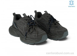 Кроссовки Allshoes