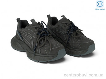 Кроссовки Allshoes