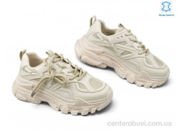 Кроссовки Allshoes