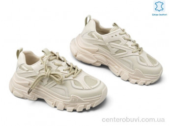 Кроссовки Allshoes