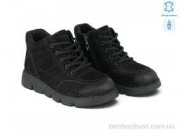 Ботинки Allshoes