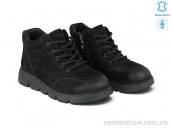 Ботинки Allshoes