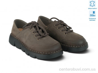 Туфли Allshoes