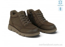 Ботинки Allshoes