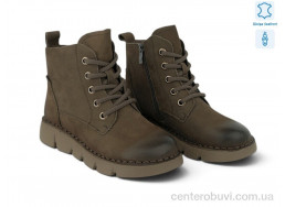 Ботинки Allshoes