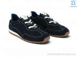 Кроссовки Allshoes