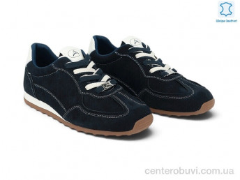 Кроссовки Allshoes