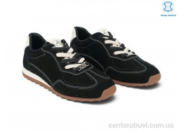 Кроссовки Allshoes