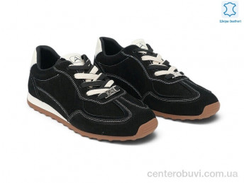 Кроссовки Allshoes