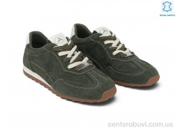 Кроссовки Allshoes