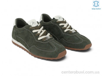 Кроссовки Allshoes