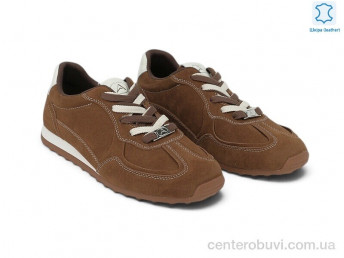 Кроссовки Allshoes