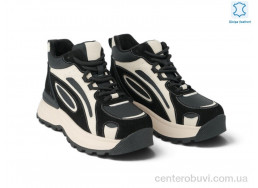 Ботинки Allshoes