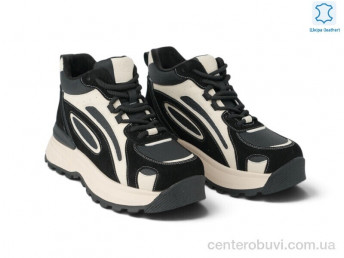Ботинки Allshoes
