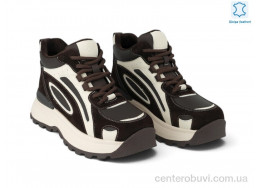 Ботинки Allshoes