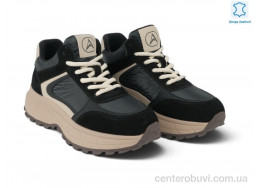 Кроссовки Allshoes