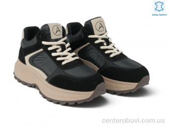 Кроссовки Allshoes