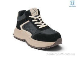 Кроссовки Allshoes