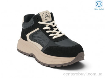 Кроссовки Allshoes