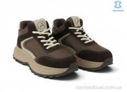 Кроссовки Allshoes
