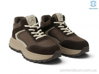 Кроссовки Allshoes
