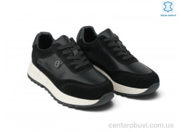 Кроссовки Allshoes