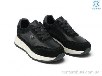 Кроссовки Allshoes