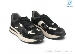 Кроссовки Allshoes