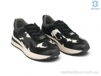 Кроссовки Allshoes