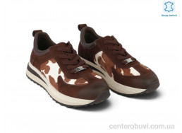 Кроссовки Allshoes